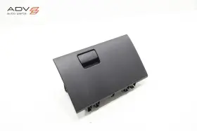 85652583 Chevrolet 2023 - 2025 Chevy Colorado Gmc Canyon Dash Glove Box Storage Compartment Oem 85652583 Chevrolet 2023 - 2025 Chevy Colorado Gmc Canyon Dash Glove Box Storage Compartment Oem