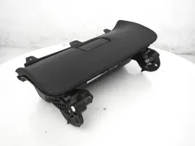 87858534 Chevrolet 2022 Silverado 1500 Passenger Upper Compartment Storage Box