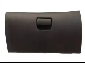 95051966 Chevrolet 2011-2016 Cruze Front Glove Box Assembly Used Oem Guantera