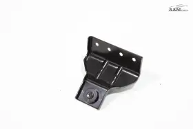 95055064 Chevrolet 2017-2021 Trax Front Dash Glove Box Door Latch Lock Striker Oem