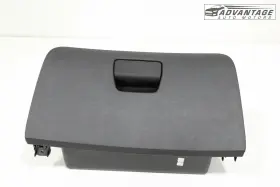 95395181 Chevrolet 2016-2022 Chevy Spark Dash Dashboard Right Glove Box Storage Compartment Oem 95395181 Chevrolet 2016-2022 Chevy Spark Dash Dashboard Right Glove Box Storage Compartment Oem