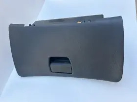 95908956 Chevrolet 2012 - 2020 Chevy Sonic Glove Box Assembly Black Oem
