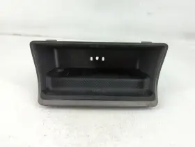 9683-0034 Chevrolet 2002 Trlblz Passenger Glove Box Door Storage Compartment Qi9cm 9683-0034 Chevrolet 2002 Trlblz Passenger Glove Box Door Storage Compartment Qi9cm