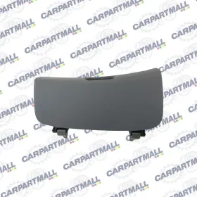 96886085007 Chevrolet 2012-2016 Sonic Upper Dash Glove Box Storage Compartment Oem 96886085007 Chevrolet 2012-2016 Sonic Upper Dash Glove Box Storage Compartment Oem