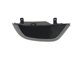 Chevrolet 96954585 2012-2016 Sonic Rs Left Driver Storage Box Trim Panel Oem