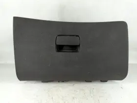 Akn40010 Chevrolet 2012 Malibu Passenger Glove Box Door Storage Compartment Fqi3z Akn40010 Chevrolet 2012 Malibu Passenger Glove Box Door Storage Compartment Fqi3z
