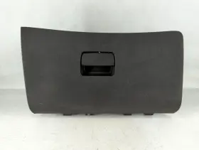 Akp93200 Chevrolet 2011 Malibu Passenger Glove Box Door Storage Compartment Uy0o5