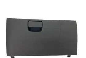 Amf45975 Chevrolet 2014-2020 Impala Glove Box Assembly Storage Compartment Oem