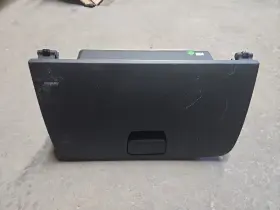 Axb88015 Chevrolet 2020 Trax 1lt Dash Dashboard Glove Box Storage Compartment Oem