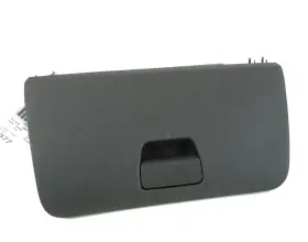 Glb-996973 Chevrolet 2016-2022 Spark Glove Box Compartment Oem