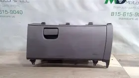 84342646 Chevrolet Malibu 2020-2023 Glove Box Compartment Oem