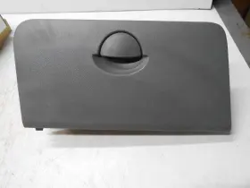 Smitley-304-01-024 Chevrolet 2004-2008 Aveo Glove Box