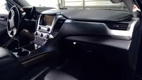 251-01183 Chevrolet Truck Dash Panel With Bose Audio System Opt Uqa Fits 15 Suburban 1500 10292646