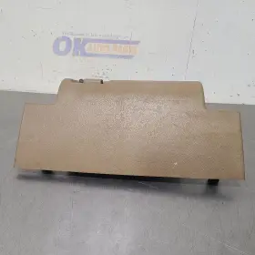 260.gm8295 Chevrolet Truck 95 1995 Chevy Tahoe Glove Box Tan 260.gm8295 Chevrolet Truck 95 1995 Chevy Tahoe Glove Box Tan