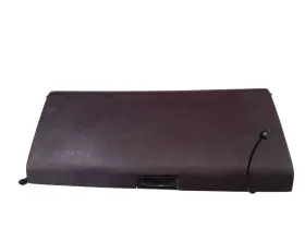 260.gm8593 Chevrolet Truck Tchev1500 1993 Glove Box 636339 260.gm8593 Chevrolet Truck Tchev1500 1993 Glove Box 636339