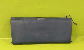 260.gm8594 Chevrolet Truck 94 Chevy 1500 Glove Box Door Lid Oem 3800-11