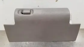260.gm8798 Chevrolet Truck 98 Chevy 3500 Glove Box Storage Compartment Gray