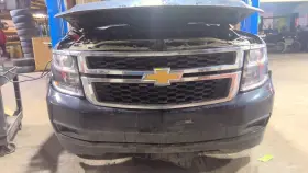 260.gm8b19 Chevrolet Truck Tahoe 2019 Glove Box 1147010