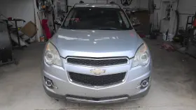 260.gm8d15 Chevrolet Truck Equinox 2015 Glove Box 1090714 260.gm8d15 Chevrolet Truck Equinox 2015 Glove Box 1090714