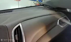260.gm8d21 Chevrolet Truck Equinox 2021 Glove Box 642852 260.gm8d21 Chevrolet Truck Equinox 2021 Glove Box 642852