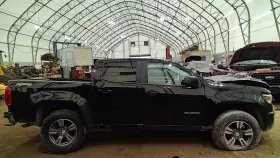 260.gm8g18 Chevrolet Truck Colorado 2018 Glove Box 7052319 260.gm8g18 Chevrolet Truck Colorado 2018 Glove Box 7052319
