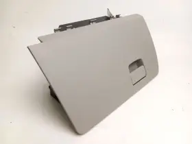 260.gm8l13 Chevrolet Truck Glove Box For Equinox 2013
