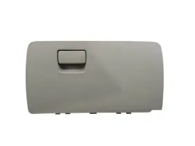 260.gm8l17 Chevrolet Truck Equinox 2017 Glove Box 606362