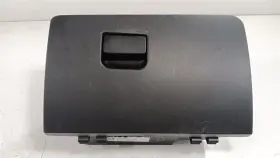 260.gm8l18 Chevrolet Truck Equinox Glove Box Dash Compartment 2018 2019