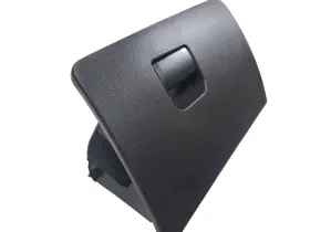 260.gm8l21 Chevrolet Truck Equinox 2021 Glove Box 627299