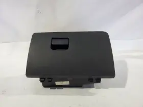 260.gm8l22 Chevrolet Truck 2022 Equinox Rs Oem Black Glove Box
