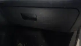 260.gm8l23 Chevrolet Truck Equinox 2023 Glove Box 619608 260.gm8l23 Chevrolet Truck Equinox 2023 Glove Box 619608