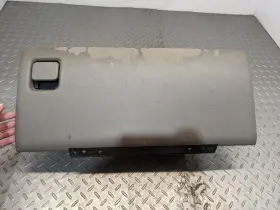 260.gm8m00 Chevrolet Truck 99-06 Silverado Sierra Dash Glove Box Storage Compartment Door Assemblyx 1148791