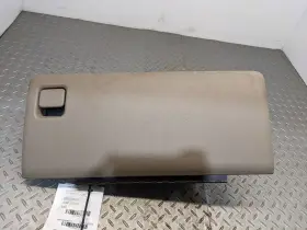 260.gm8m03 Chevrolet Truck 99-06 Chevy Silverado Sierra Dash Glove Box Storage Compartment Door Tan 1154313 260.gm8m03 Chevrolet Truck 99-06 Chevy Silverado Sierra Dash Glove Box Storage Compartment Door Tan 1154313