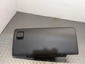 260.gm8m04 Chevrolet Truck 03-06 Silverado Sierra Avalanche Escalade Dash Glove Box 1142613
