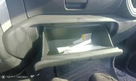 260.gm8m24 Chevrolet Truck Silvrdo15 2024 Glove Box 674258
