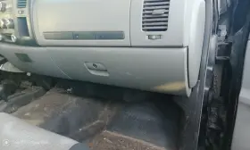 260.gm8n08 Chevrolet Truck Silvrdo25 2008 Glove Box 737653 260.gm8n08 Chevrolet Truck Silvrdo25 2008 Glove Box 737653