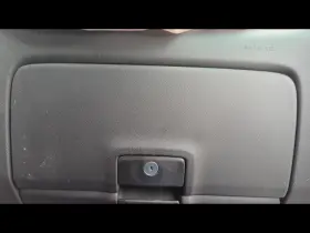 260.gm8o18 Chevrolet Truck Silvrdo35 2018 Glove Box 694916 260.gm8o18 Chevrolet Truck Silvrdo35 2018 Glove Box 694916