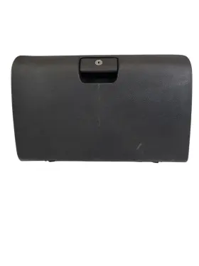 260.gm8o20 Chevrolet Truck Silvrdo35 2020 Glove Box 614196