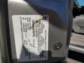 260.gm8s99 Chevrolet Truck Subchev25 1999 Glove Box 2185556