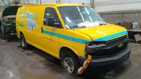 260.gm8u19 Chevrolet Truck Express25 2019 Glove Box 6988308 260.gm8u19 Chevrolet Truck Express25 2019 Glove Box 6988308