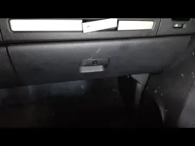 260.gm8x09 Chevrolet Truck Silvrdo15 2009 Glove Box 417649 260.gm8x09 Chevrolet Truck Silvrdo15 2009 Glove Box 417649
