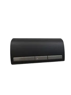 260.gm8y07 Chevrolet Truck Silv25new 2007 Glove Box 620578 260.gm8y07 Chevrolet Truck Silv25new 2007 Glove Box 620578