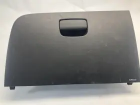 60002813 Chevrolet Truck 2021-2023 Trailblazer Ls 1.2l Glove Box Glovebox Storage Compartment