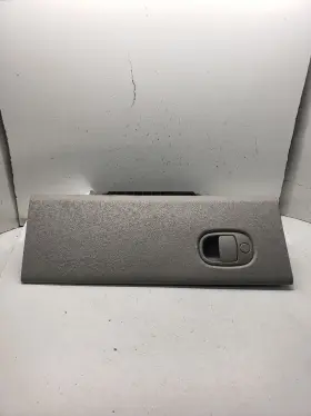 F245cae1 Chevrolet Truck Equinox 2009 Glove Box 1451085