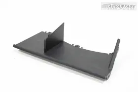 0200275ad Chrysler 2011-2023 300 Dashboard Dash Glove Box Storage Compartment Tray Oem