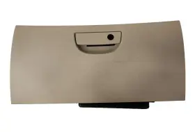 1081650aa Chrysler 06-09 300 Dash Glove Box Storage Compartment Door Oem