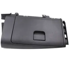 1105144x Chrysler 2011 - 2014 200 Glovebox Glove Box Storage Compartment Assembly Black