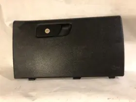 1800266xw1 Chrysler 2015 2016 2017 200 Glove Box Cover