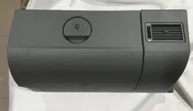 1936800287 Chrysler Crossfire Passenger Right Glove Box Storage Compartment Fits 2004-2008