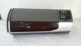1jf201dsa Chrysler 08-10 Town And Country Upper Dash Glove Box Door Compartment Assembly Oem 1jf201dsa Chrysler 08-10 Town And Country Upper Dash Glove Box Door Compartment Assembly Oem
